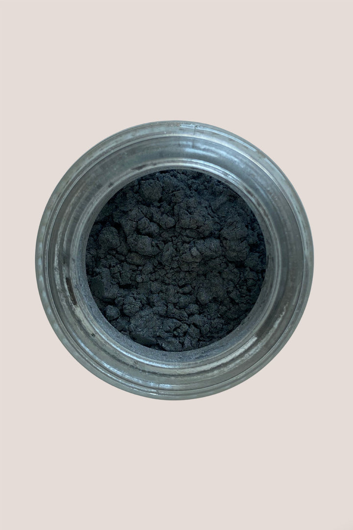 Moon Cat Eye Powder