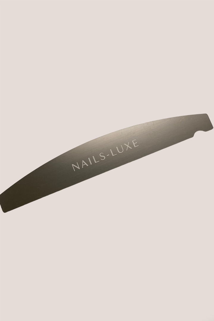 MOON STAINLESS STEEL - Board Core