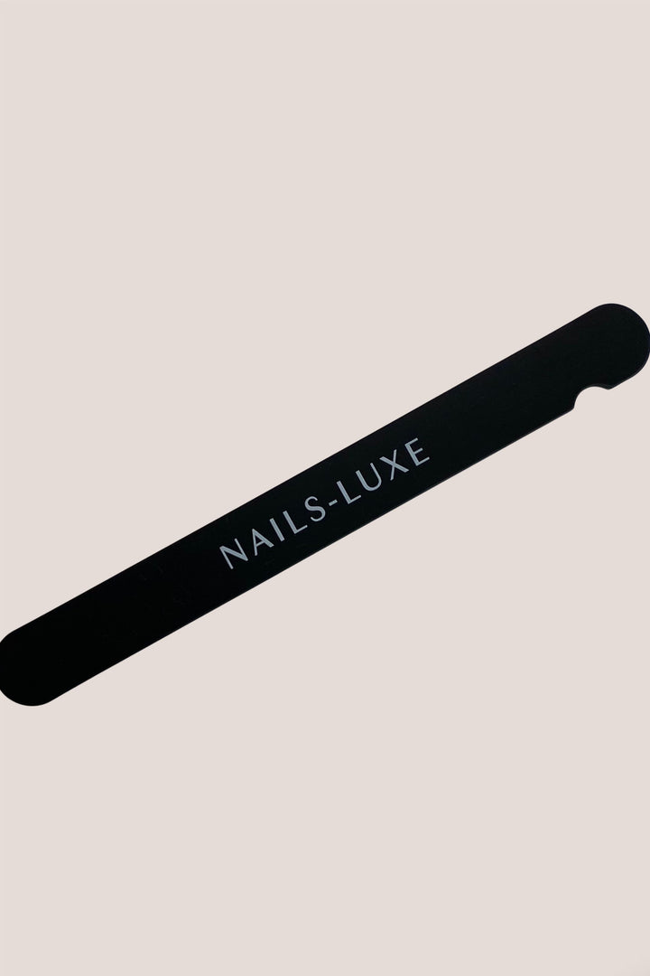 ROUND PLASTIC - Board Core