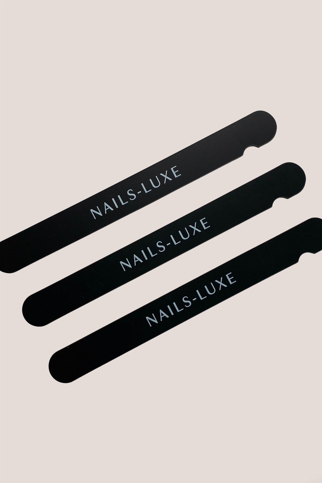 ROUND PLASTIC - Board Core