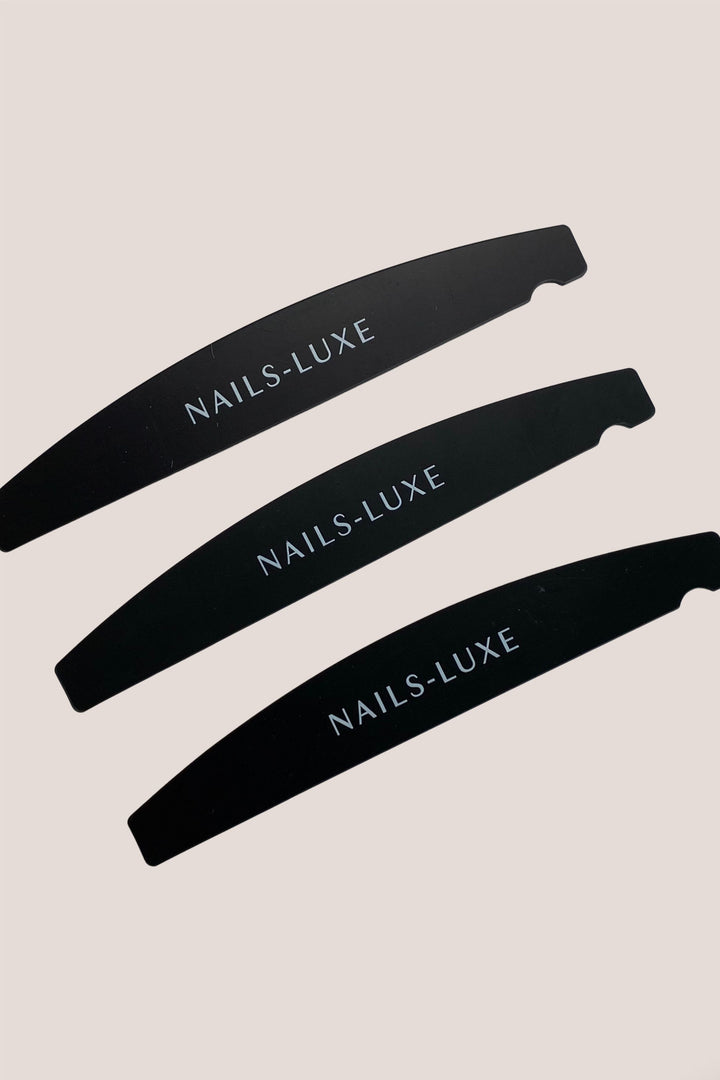 MOON PLASTIC - Board Core