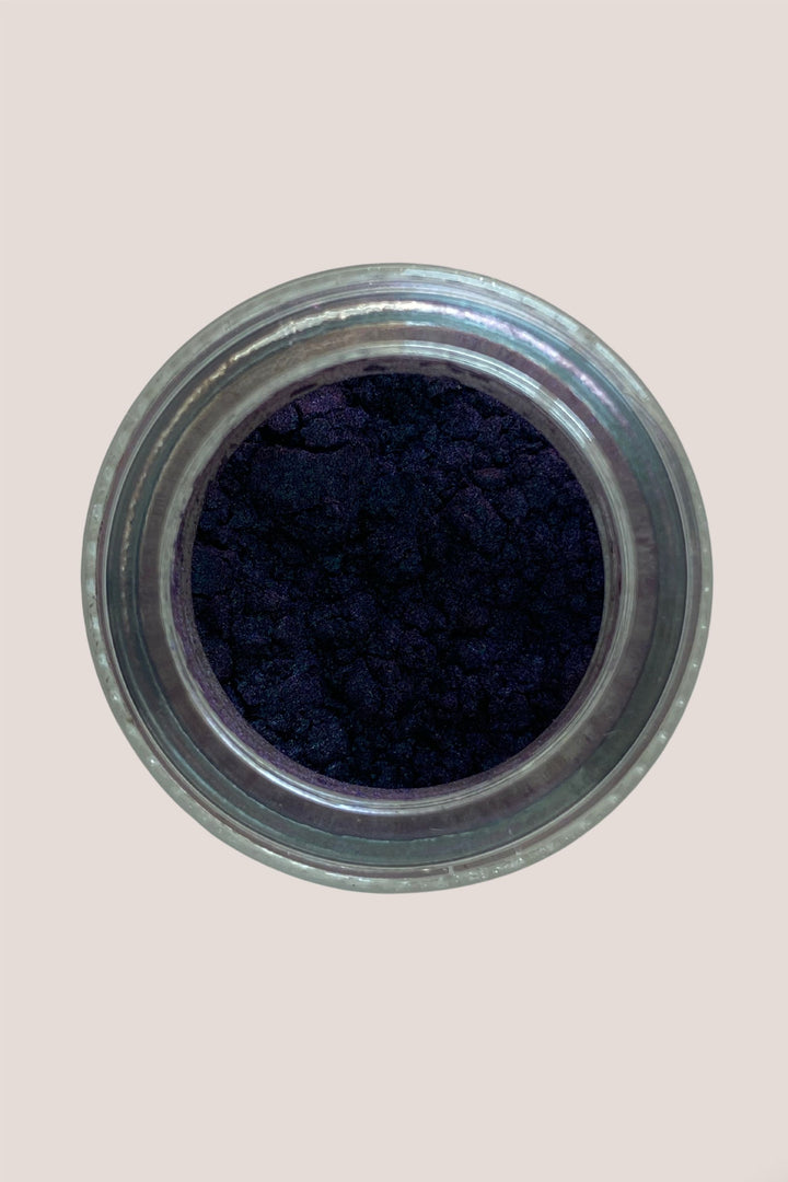 Nebula Cat Eye Powder