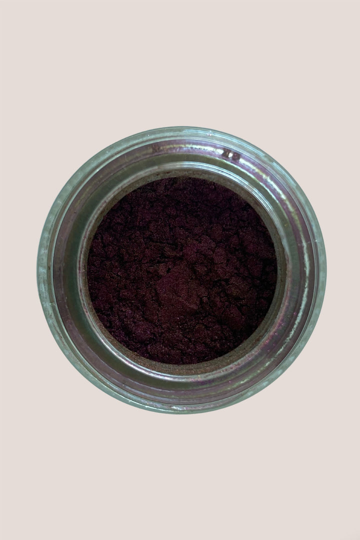 Cosmos Cat Eye Powder