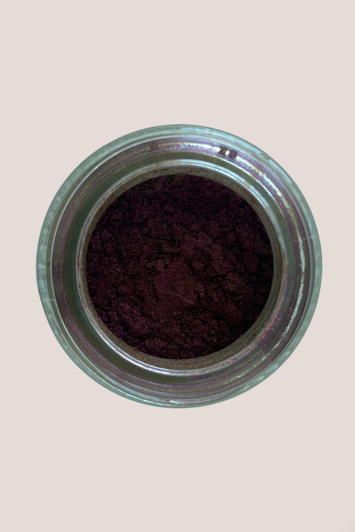 Nova Cat Eye Powder