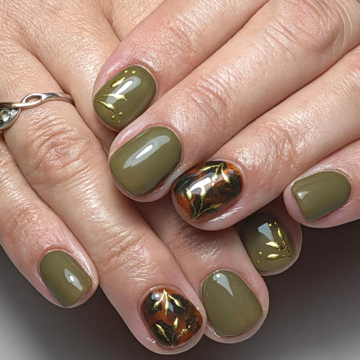⁠OLIVE YOU MORE