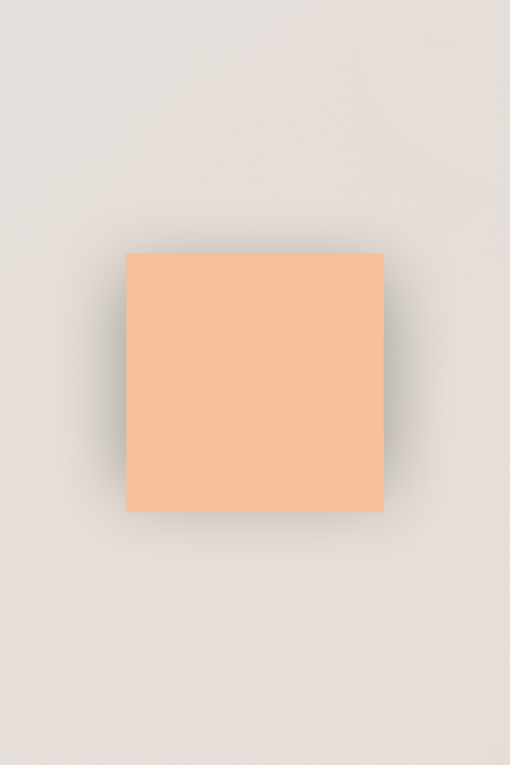 Art Gel - Paradise Glow
