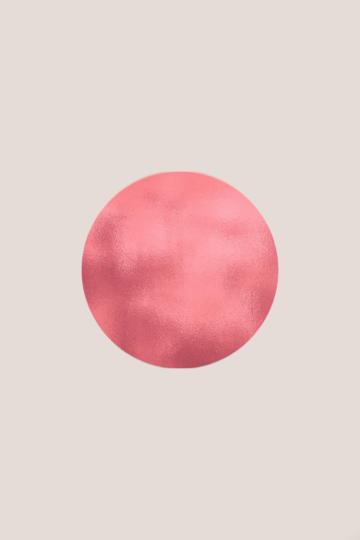 ART PAINT - Petal Pink Pearl