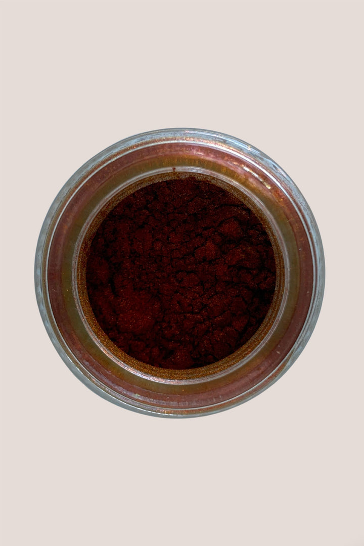 Phoenix Cat Eye Powder