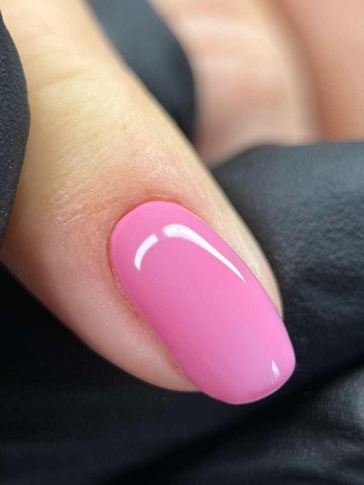 PINK COLOUR COLLECTION