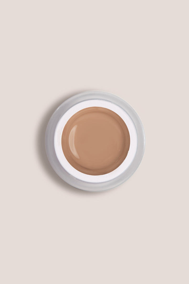 Art Gel - Paradise Glow