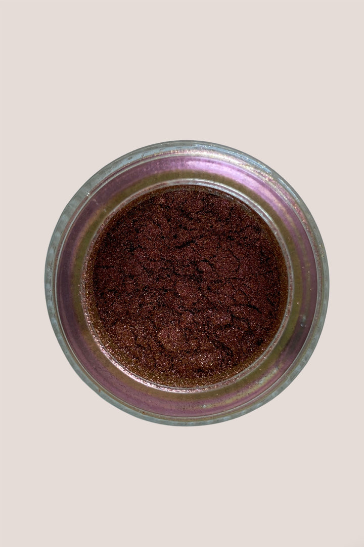 Radiance Cat Eye Powder