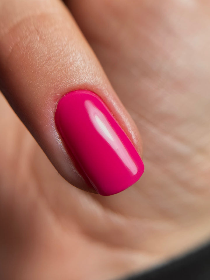 PINK COLOUR COLLECTION