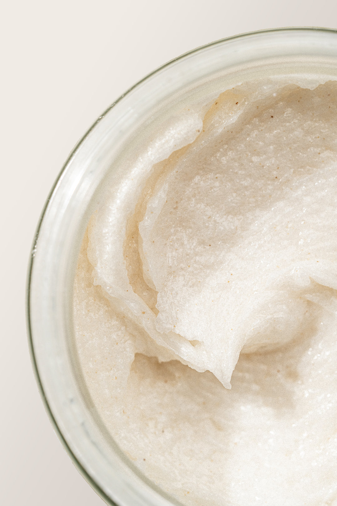 Renew Hand Scrub 200ml