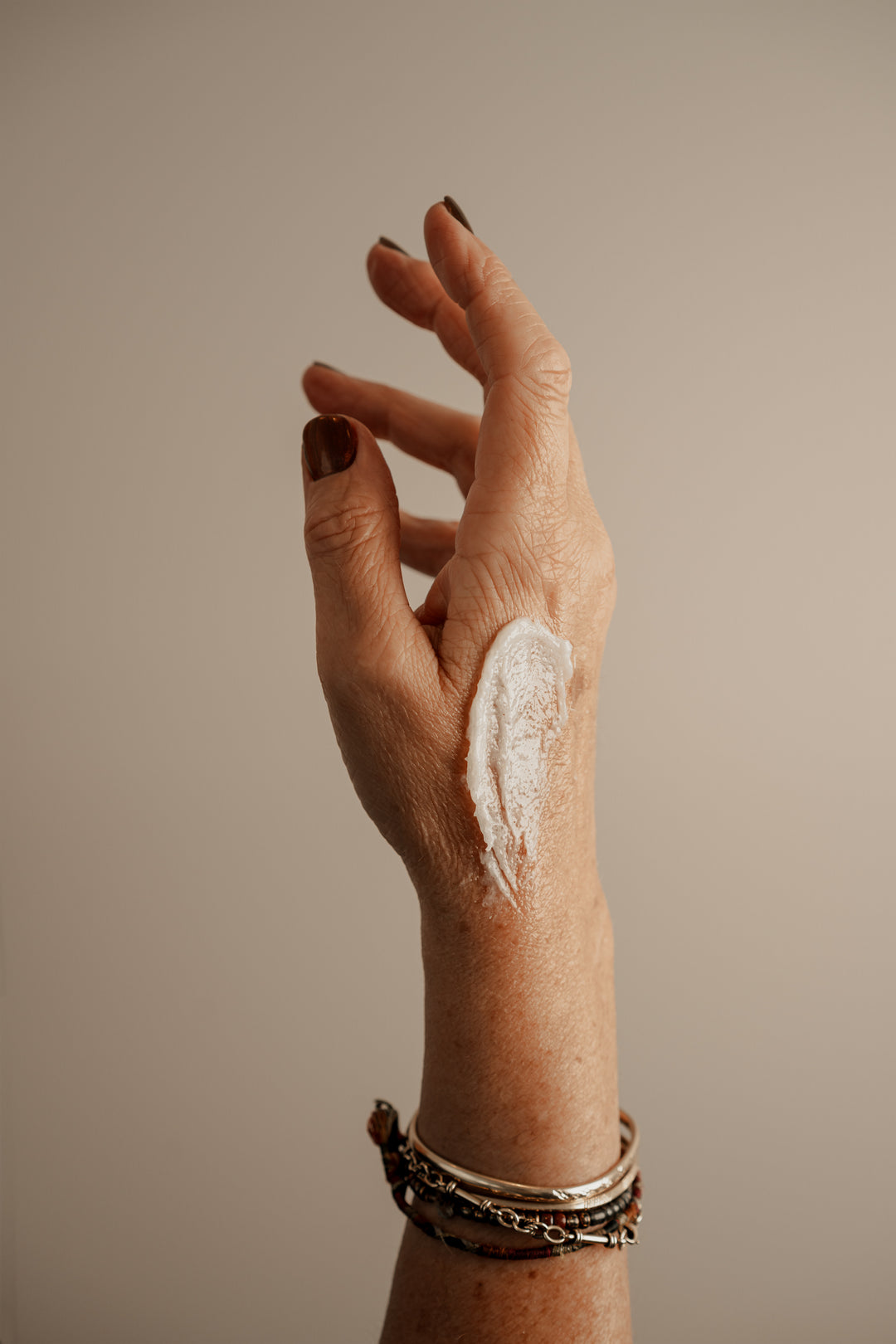 Renew Hand Scrub 200ml