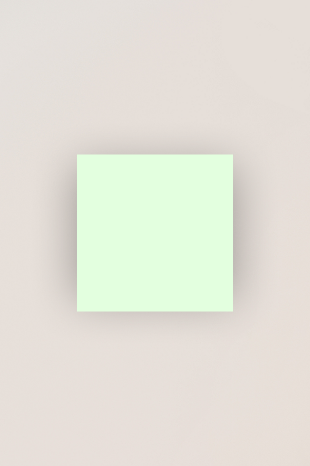 Art Gel - Sea Foam