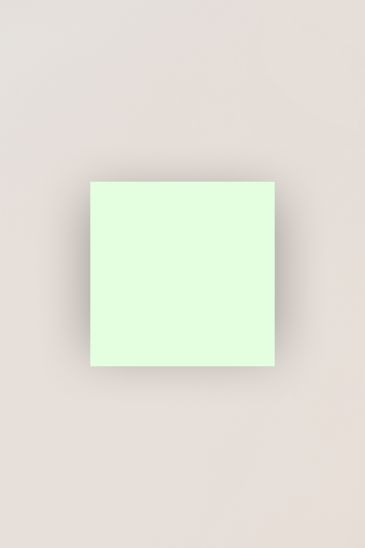 Art Gel - Sea Foam