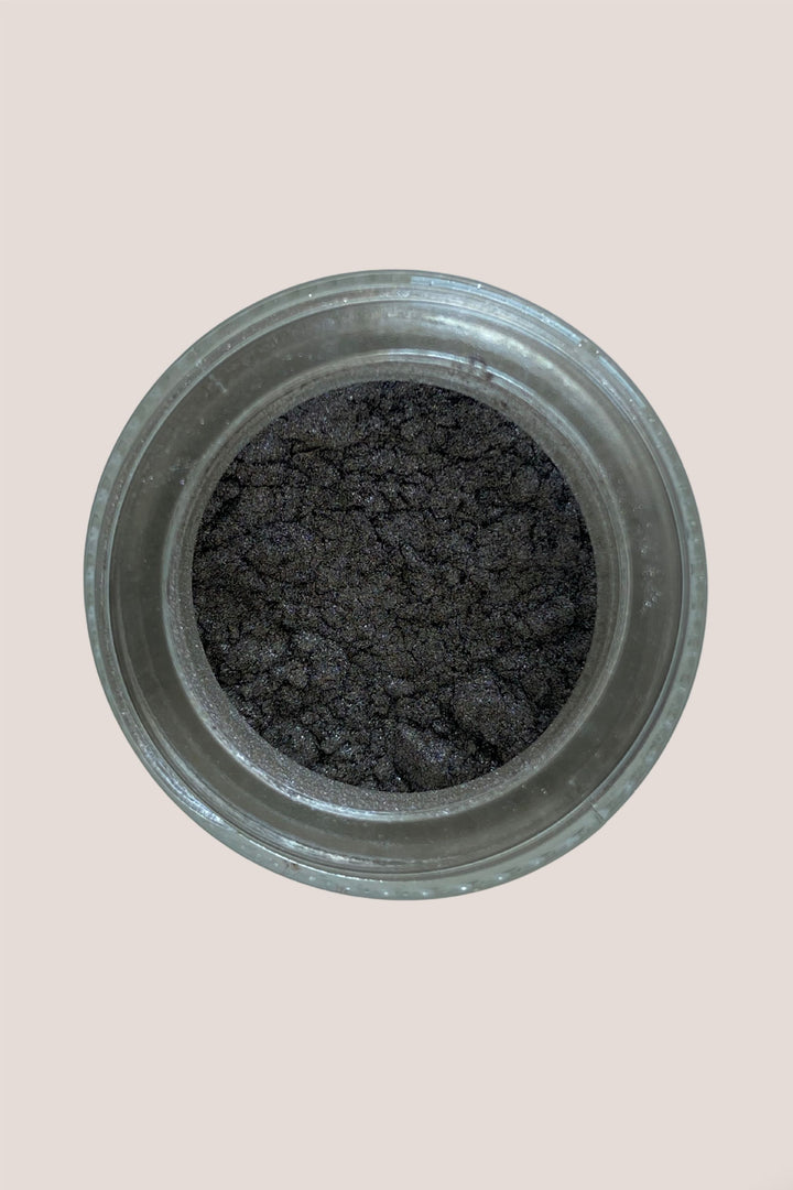 Solar Cat Eye Powder