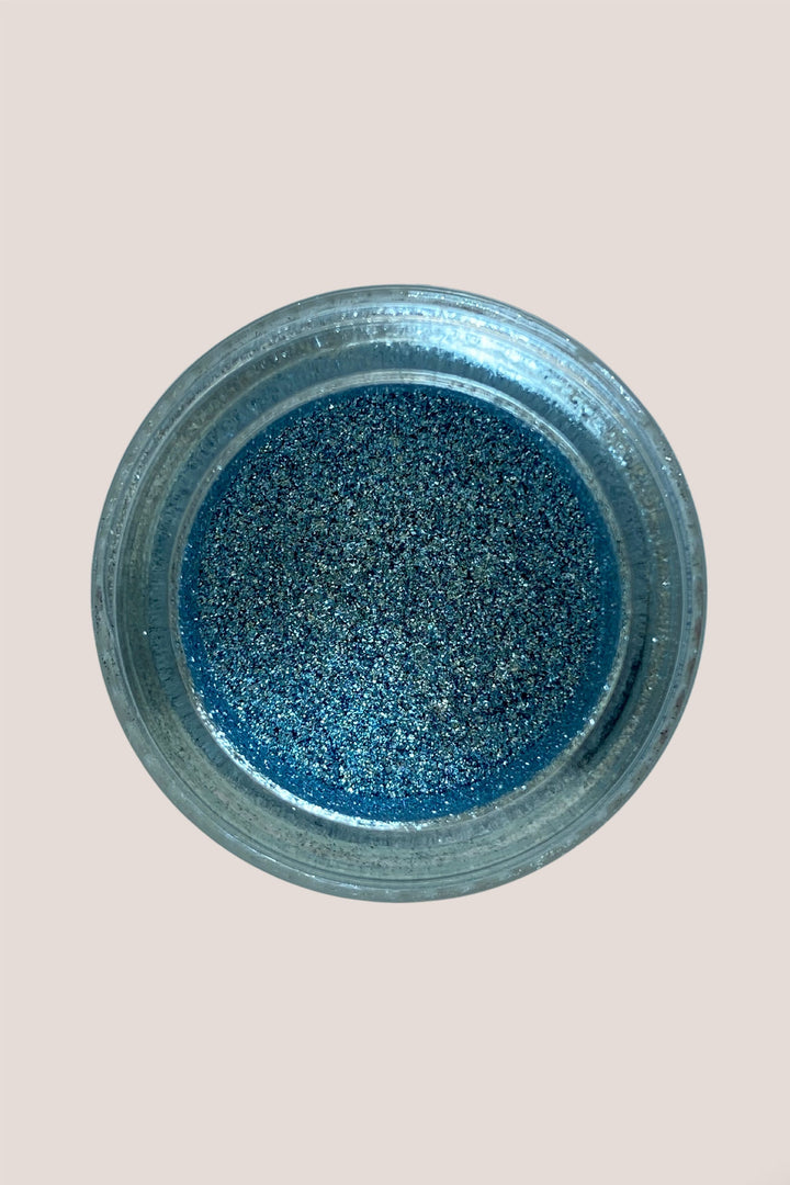 Stardust Cat Eye Powder