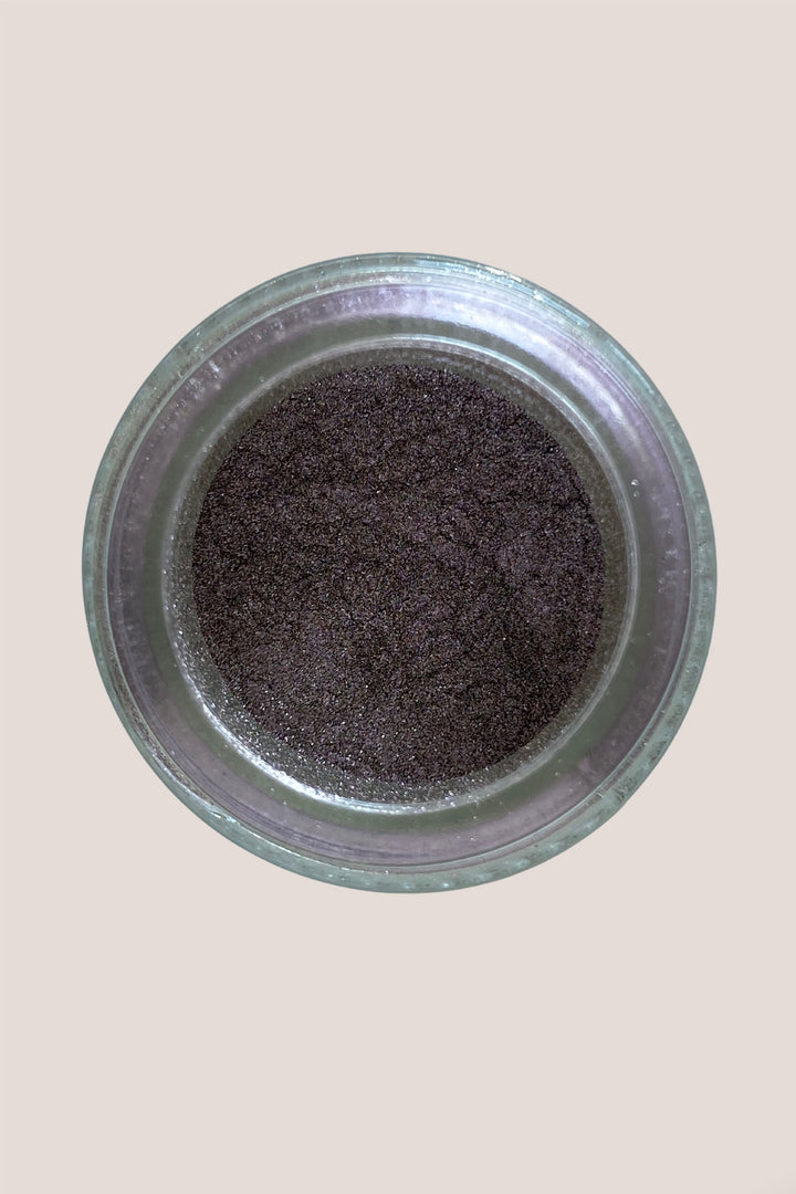 Starlight Cat Eye Powder