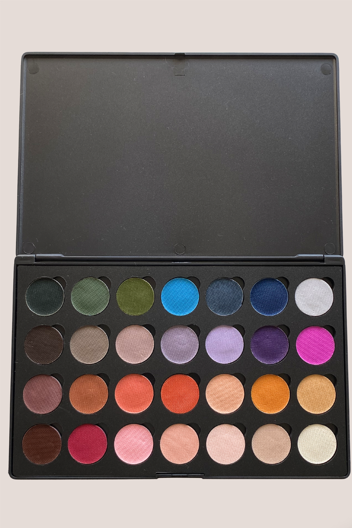 Art Paint Studio Collection (28)