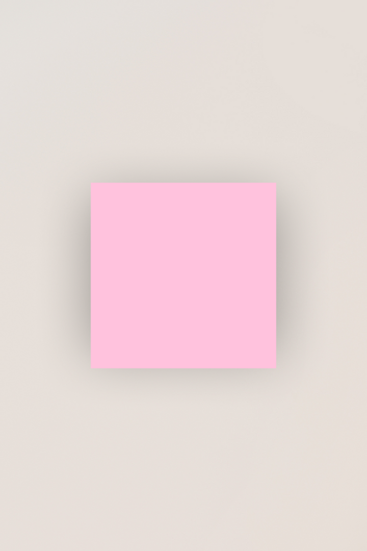 Art Gel - Sunset Kiss