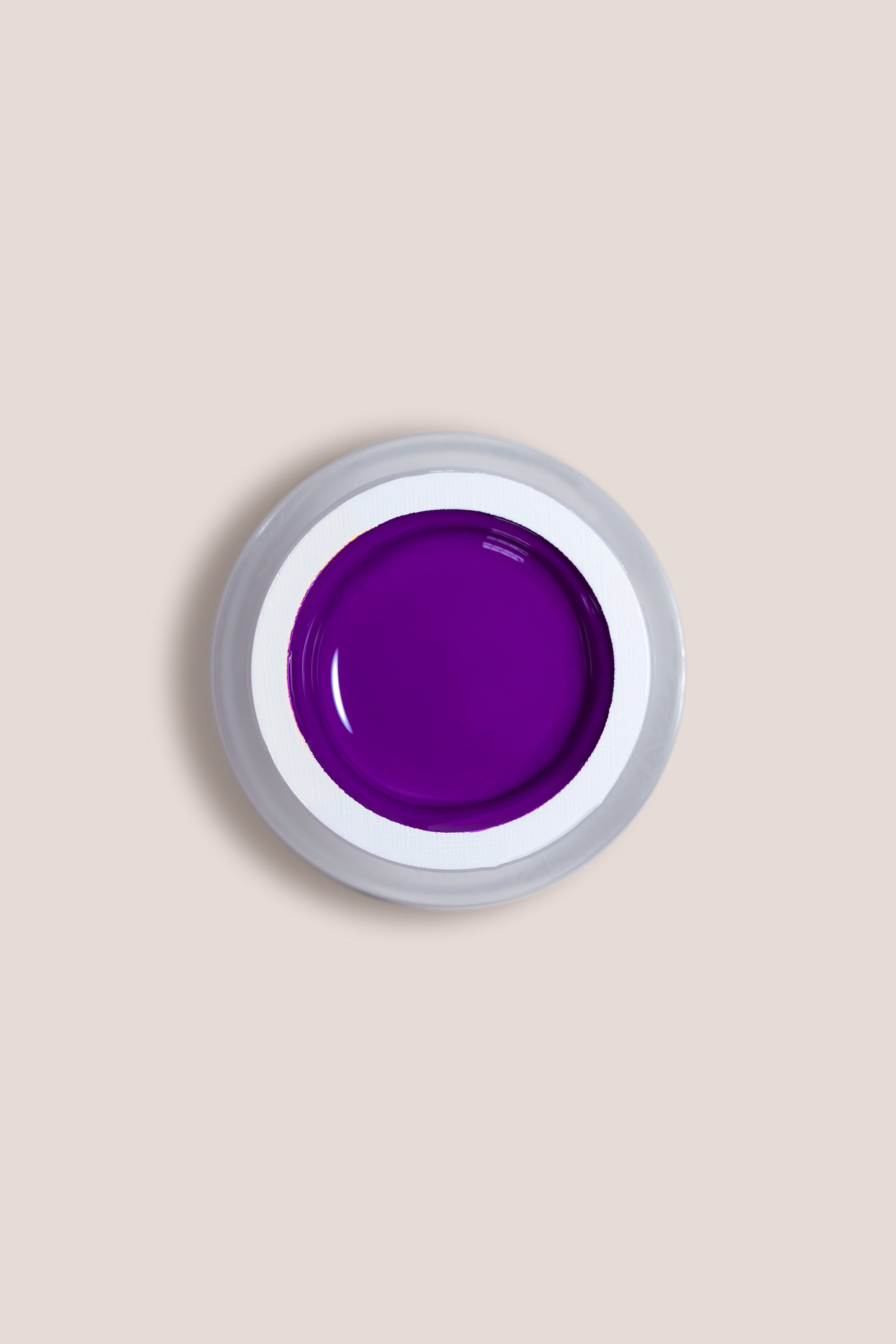 Art Gel Spectrum NAILSLUXE