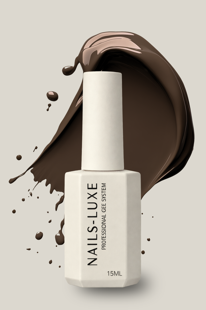 TRUFFLE