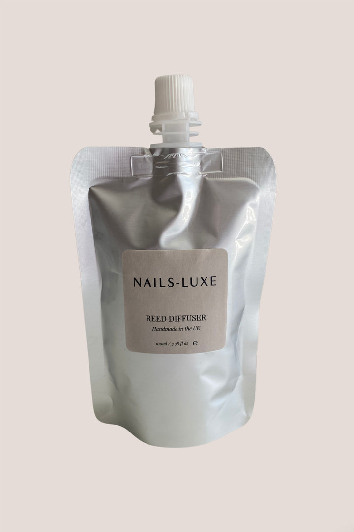Diffuser Refill Pouch