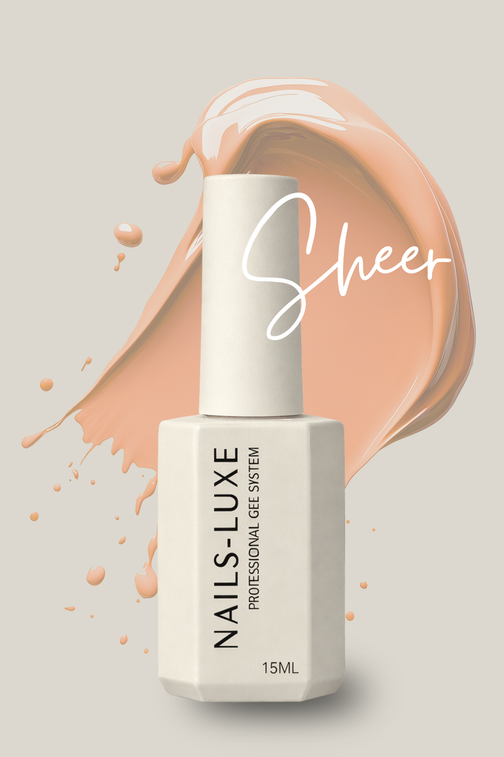 VANILLA BEIGE