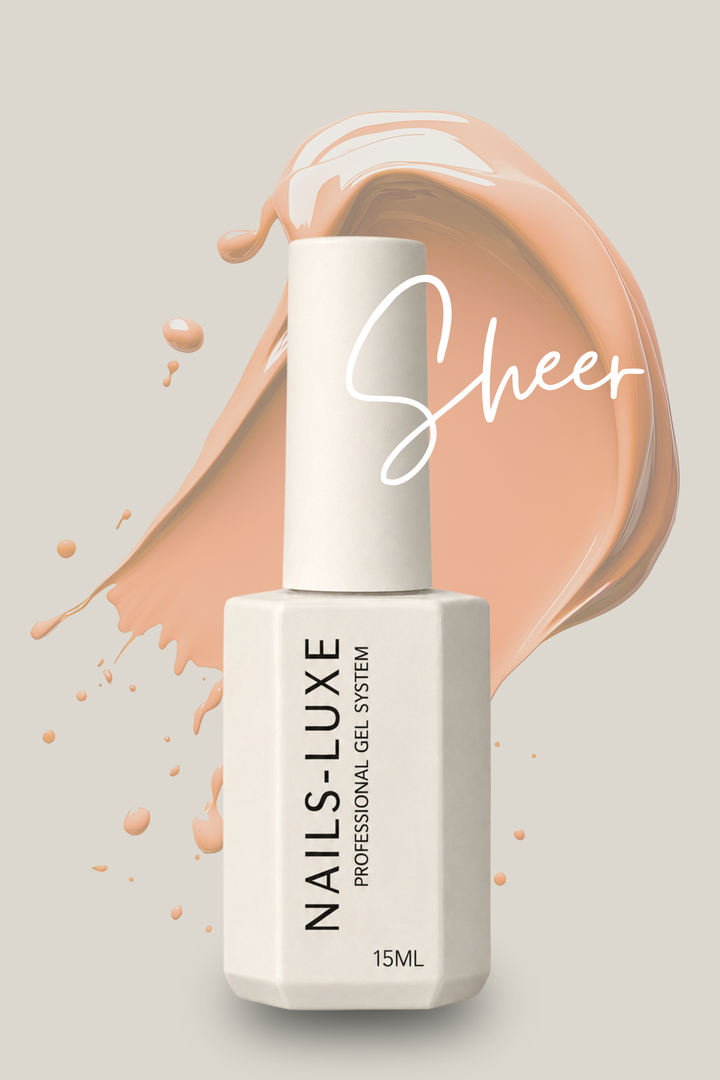 VANILLA BEIGE