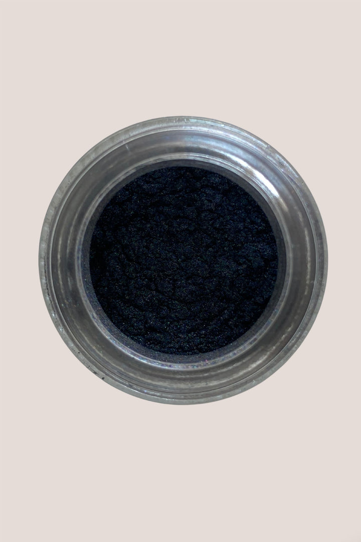 Vortex Cat Eye Powder