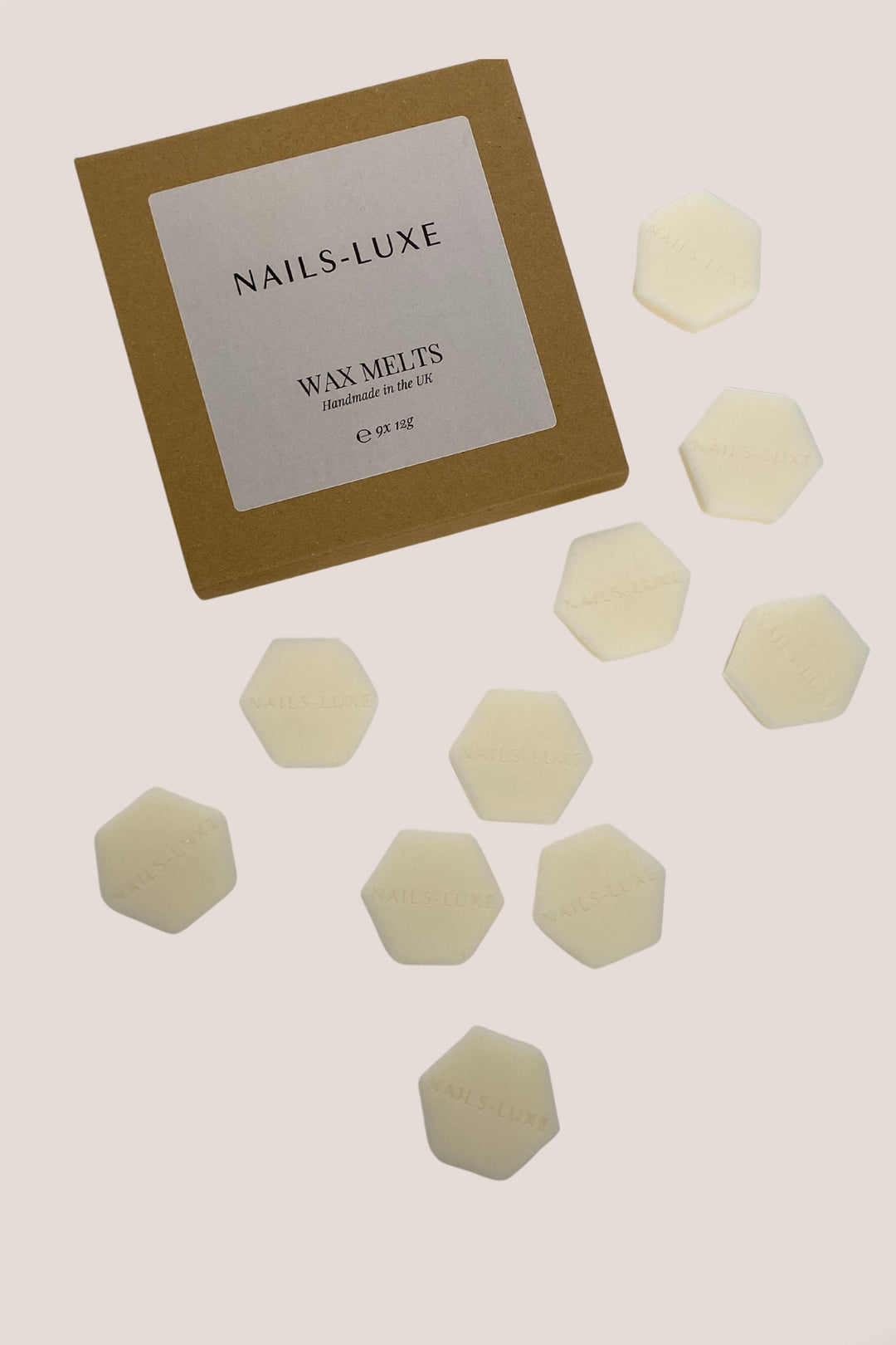 Wax Melts