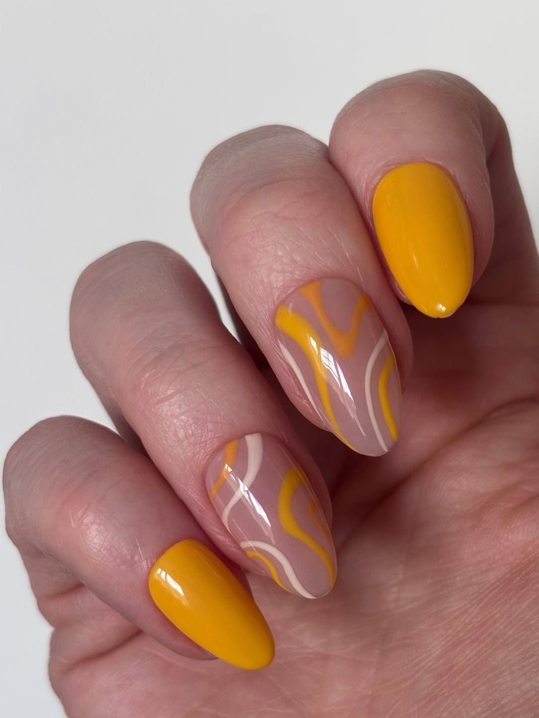 YELLOW BRICK ROAD