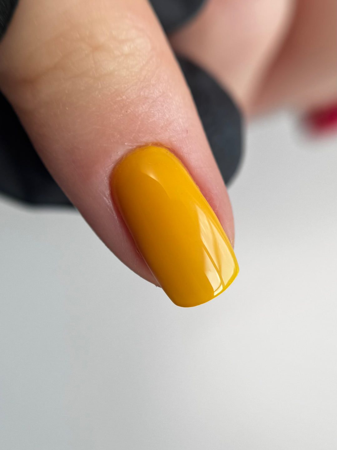YELLOW BRICK ROAD