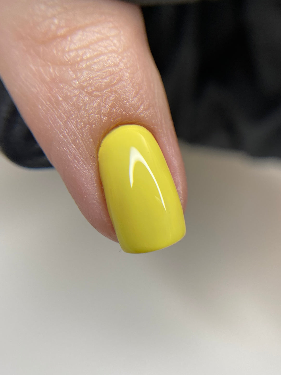 YELLOW & ORANGE COLOUR COLLECTION
