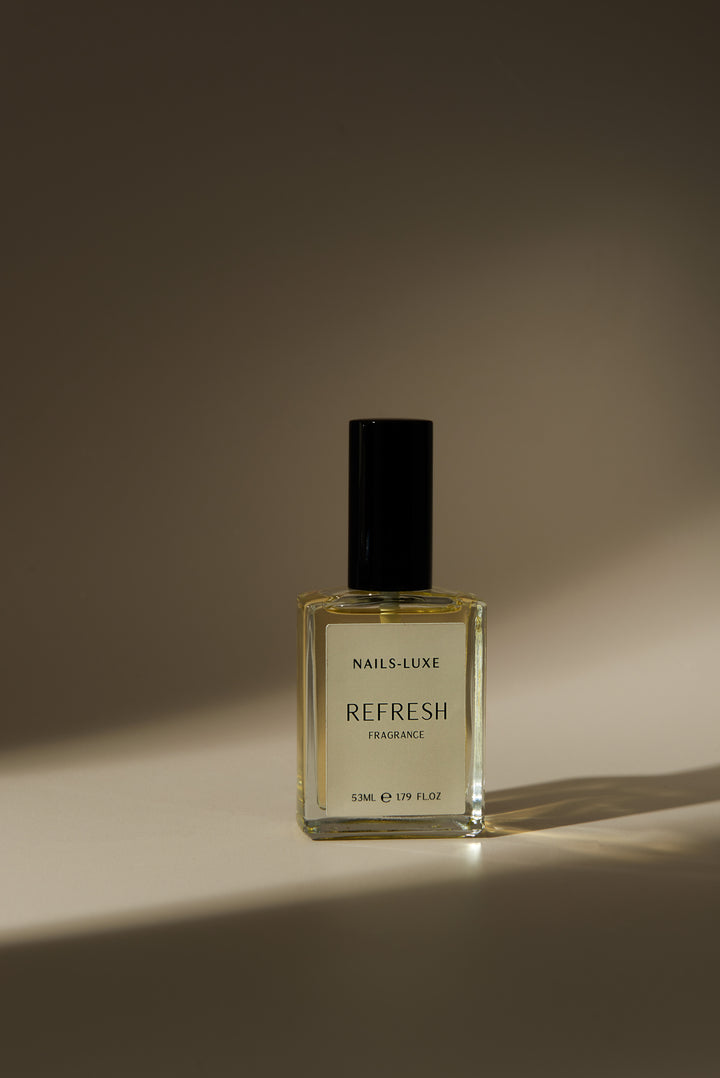 Refresh Fragrance