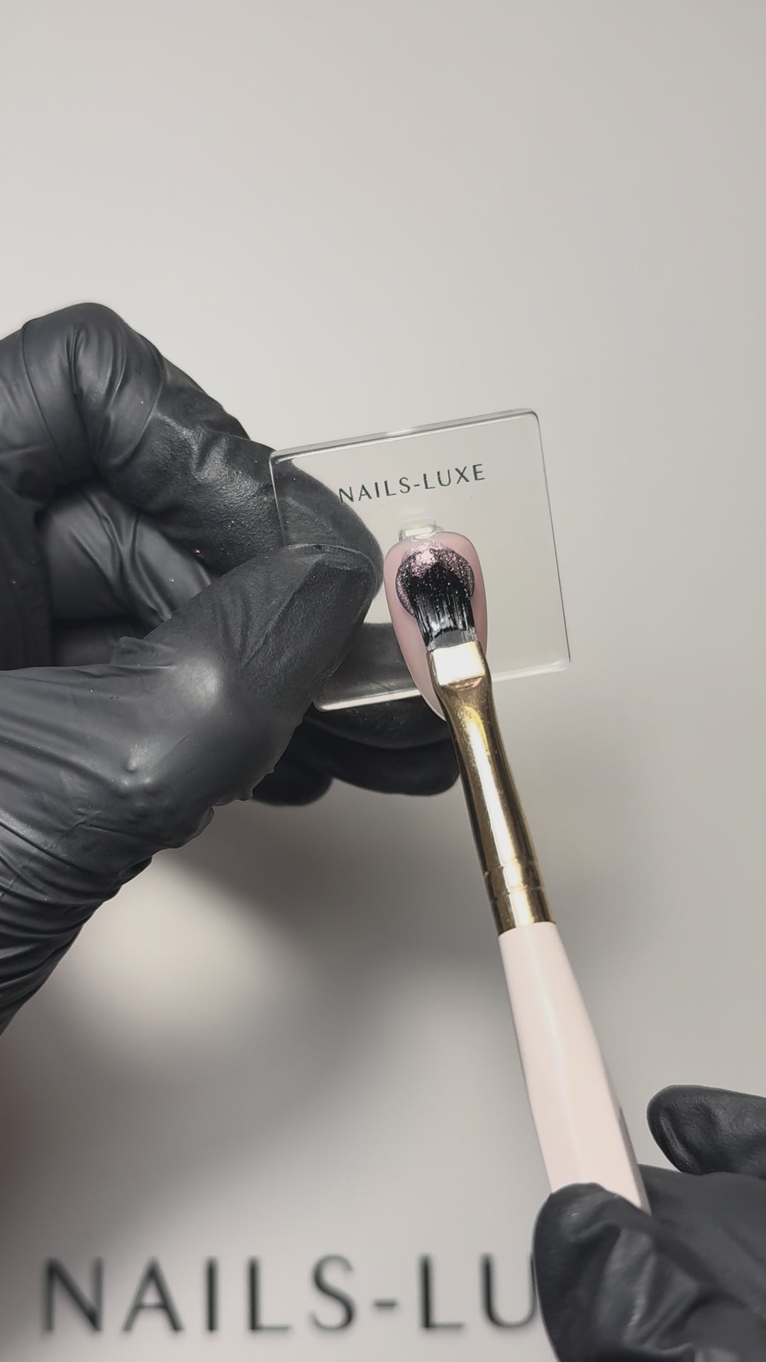 PRE ORDER - Wicked Cat Eye Duo Limited Edition