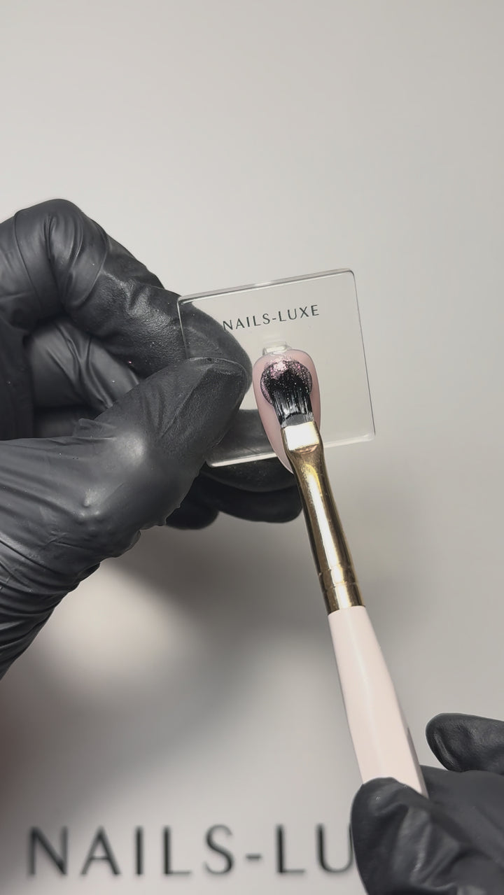 PRE ORDER - Wicked Cat Eye Duo Limited Edition