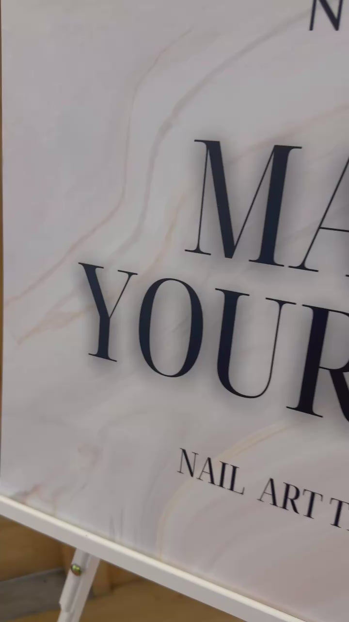 MASTER YOUR CRAFT - SUMMER IN PERSON EVENT TICKET