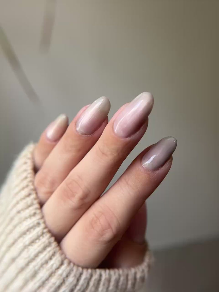 Jupiter Cat Eye Powder