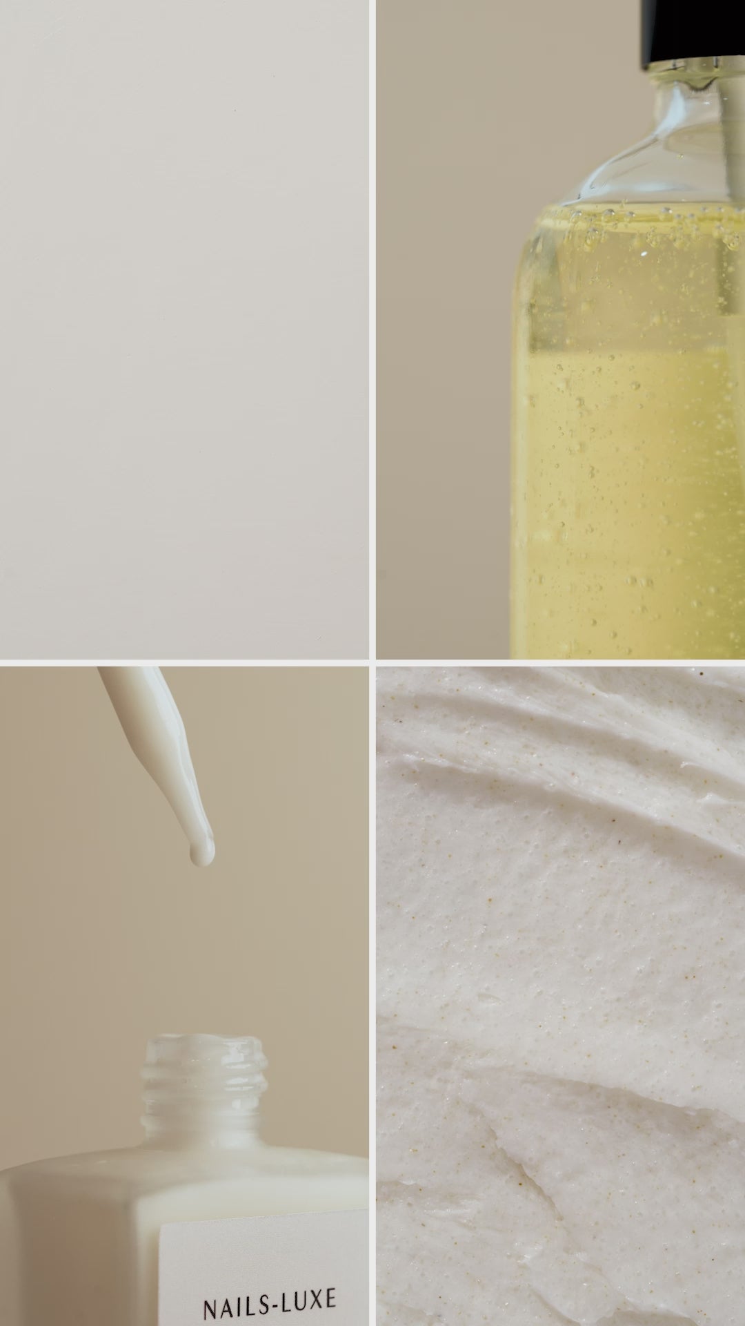 The Hand Care Collection 2.0