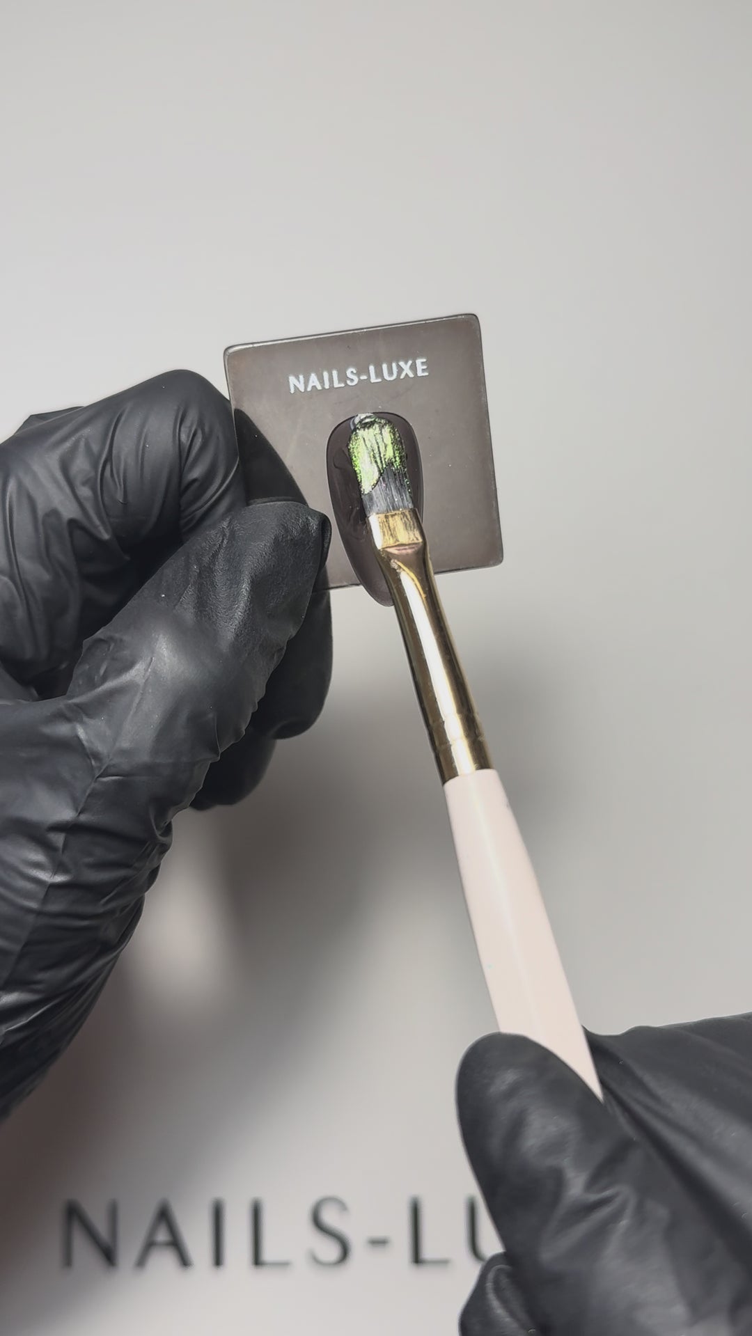 PRE ORDER - Wicked Cat Eye Duo Limited Edition