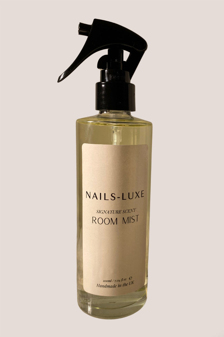 Room Mist