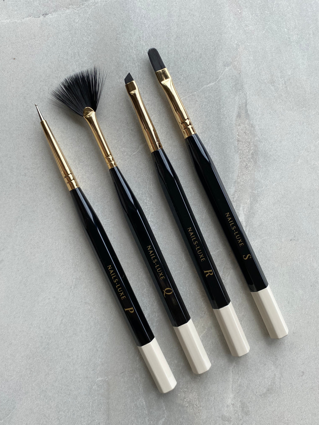 Creative Brush Collection