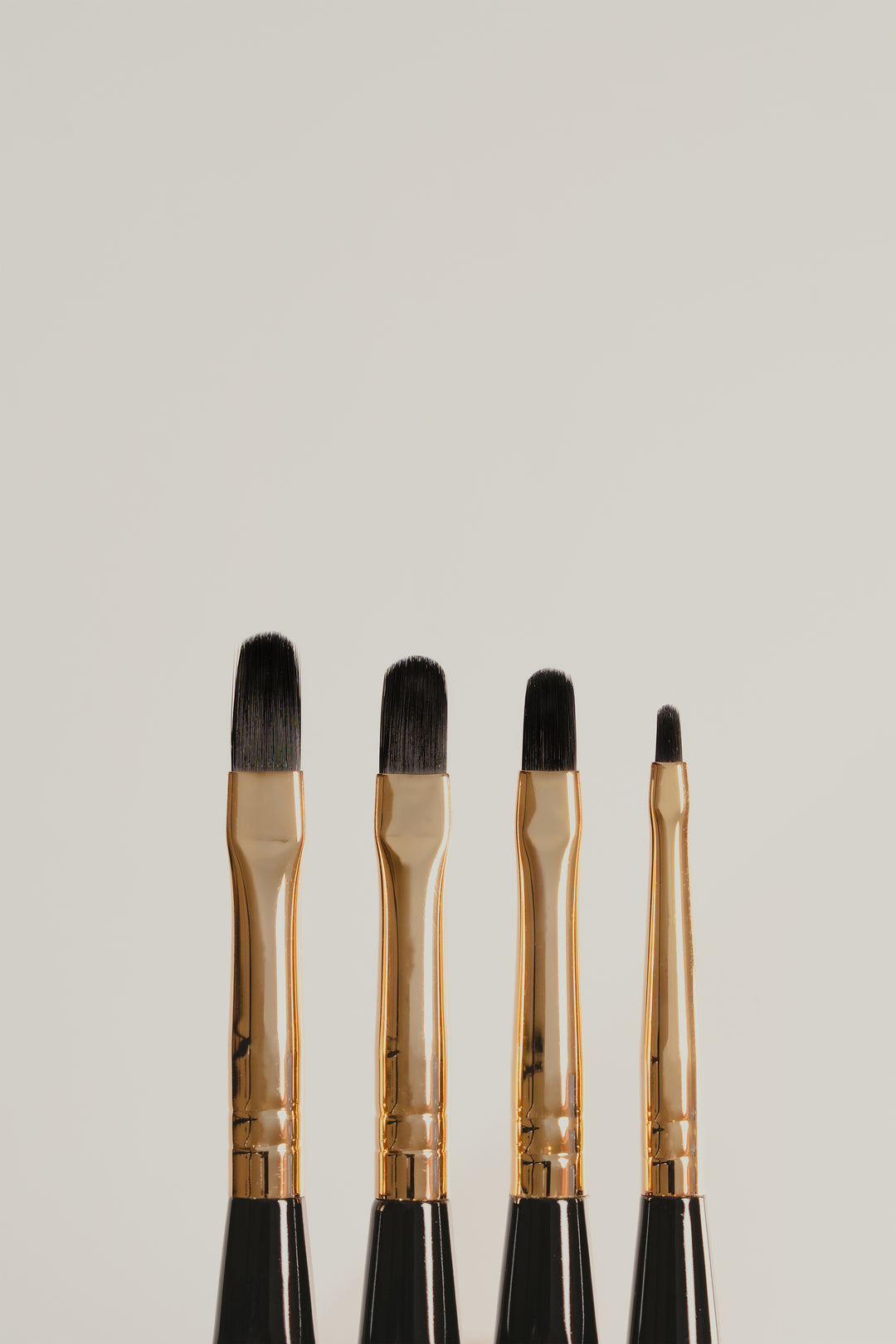 BRUSH A