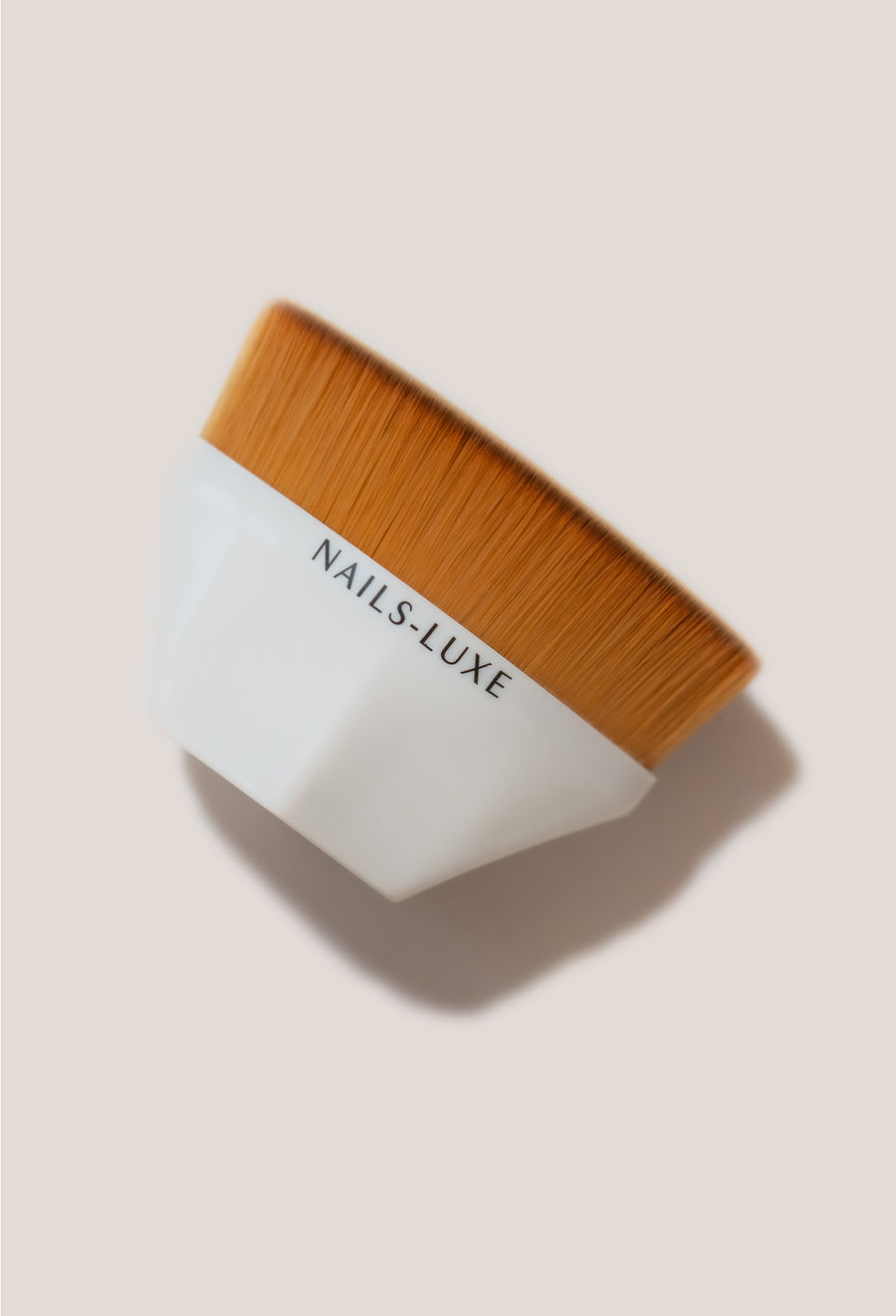 Essentials NAILSLUXE